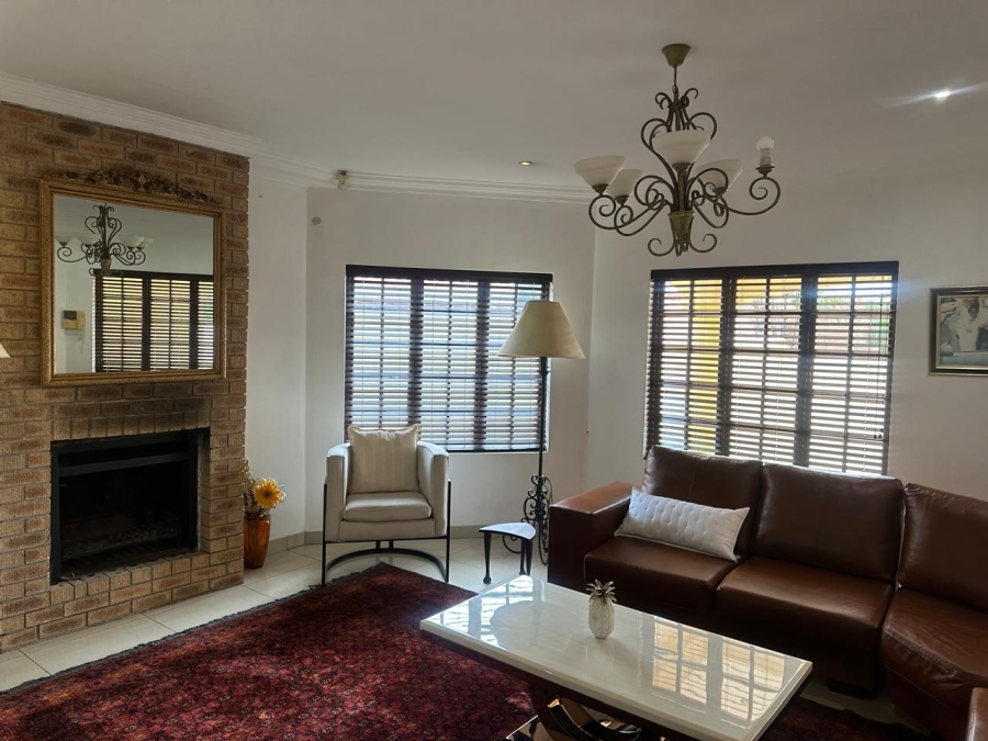 9 Bedroom Property for Sale in Safari Gardens North West